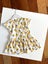 NATURE BABY Pineapple Dress Carousel 1