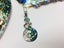 Paua Shell Pendant Carousel 1