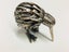Metal Cast Kiwi Gilding Carousel 3