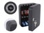 PTN NEW Key Safe Box Sale - Sale Sale Carousel 9