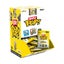 Loading Image 1 of 4