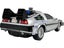 Loading Image 2 of 9