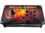 PS3 Mortal Kombat Arcade Fight Stick (LARGE) Carousel 1