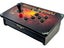 PS3 Mortal Kombat Arcade Fight Stick (LARGE) Carousel 2