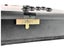 PS3 Mortal Kombat Arcade Fight Stick (LARGE) Carousel 4