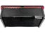 PS3 Mortal Kombat Arcade Fight Stick (LARGE) Carousel 5