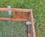 Rabbit / guinea pig hutch Carousel 3
