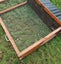Rabbit / guinea pig hutch Carousel 6