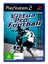 SEGA VIRTUA PRO FOOTBALL (PS2) Carousel 3