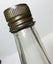 Thompson & Hills Auckland Tomato Sauce Bottle with Original Tin Cap Carousel 3