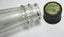 Thompson & Hills Auckland Tomato Sauce Bottle with Original Tin Cap Carousel 4