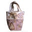 Lynette Anderson Designs Quilting Sewing A Bees Life Bag Pattern Carousel 1