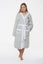 Bambi Thumper Ears Bathrobe Carousel 2