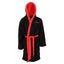 Stranger Things The Upside Down Bathrobe Carousel 1