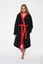 Stranger Things The Upside Down Bathrobe Carousel 2