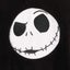 The Nightmare Before Christmas Jack Skellington Bathrobe Carousel 3