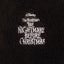 The Nightmare Before Christmas Jack Skellington Bathrobe Carousel 4
