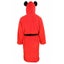 Mickey Mouse Ears Logo Bathrobe Carousel 2