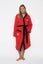 Mickey Mouse Ears Logo Bathrobe Carousel 5