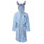 Disney Lilo And Stitch Bathrobe Carousel 1