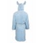 Disney Lilo And Stitch Bathrobe Carousel 2