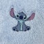 Disney Lilo And Stitch Bathrobe Carousel 3