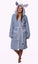 Disney Lilo And Stitch Bathrobe Carousel 5