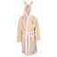 Bambi Miss Bunny Ears Bathrobe Carousel 1