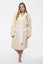 Bambi Miss Bunny Ears Bathrobe Carousel 2