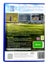International Cricket Captain III (PS2) *COMPLETE* Carousel 3