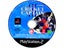International Cricket Captain III (PS2) *COMPLETE* Carousel 4