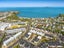 gallery view thumbnail