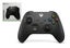 Xbox Series X Wireless Controller - Carbon Black (No Box) Carousel 1