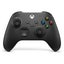 Xbox Series X Wireless Controller - Carbon Black (No Box) Carousel 2