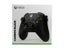 Xbox Series X Wireless Controller - Carbon Black (No Box) Carousel 3