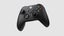 Xbox Series X Wireless Controller - Carbon Black (No Box) Carousel 5