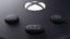 Xbox Series X Wireless Controller - Carbon Black (No Box) Carousel 6