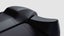 Xbox Series X Wireless Controller - Carbon Black (No Box) Carousel 7