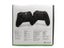 Xbox Series X Wireless Controller - Carbon Black (No Box) Carousel 8