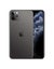 Apple iPhone 11 Pro 256GB (Good Pre-Owned) Carousel 2