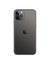 Apple iPhone 11 Pro 256GB (Good Pre-Owned) Carousel 3