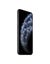 Apple iPhone 11 Pro 256GB (Good Pre-Owned) Carousel 4