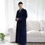 Dressing Gown Bath Robe Carousel 8