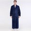 Dressing Gown Bath Robe Carousel 10