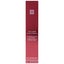 Givenchy Volume Disturbia - 01 Noire by Women 0.28 oz Mascara Carousel 4