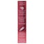 Givenchy Volume Disturbia - 01 Noire by Women 0.28 oz Mascara Carousel 5