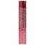 Givenchy Volume Disturbia - 01 Noire by Women 0.28 oz Mascara Carousel 6
