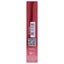 Givenchy Volume Disturbia - 01 Noire by Women 0.28 oz Mascara Carousel 7
