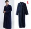 Dressing Gown Bath Robe Carousel 12