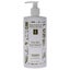Eminence Firm Skin Acai Cleanser for Unisex 8.4 oz Cleanser Carousel 1